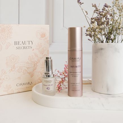 CURSO_CROSS_ESTACIONALIDAD_VARIAS_434x434.jpg CURSO_CROSS_ESTACIONALIDAD_VARIAS_434x434.jpg