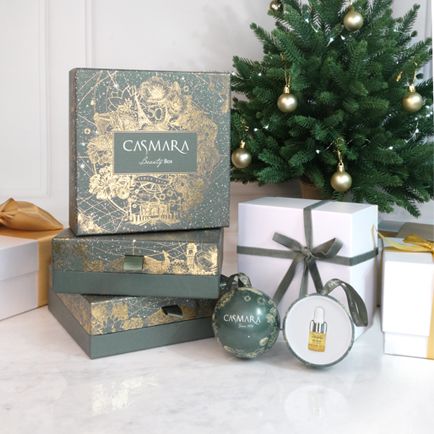 CURSO_PLANIFICA_TU_CAMPANA_434x434.jpg CURSO_PLANIFICA_TU_CAMPANA_434x434.jpg